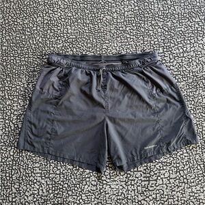 Patagonia Men's Strider Pro Shorts - 5”